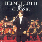 Helmut Lotti Goes Classic