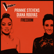 Freedom (The Voice Australia 2019 Performance / Live)