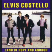 Really Mystified by Elvis Costello & The Attractions
