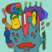 Place for a lost boy