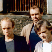 eno, moebius & roedelius