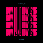 How Long (Remixes)
