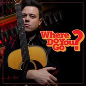 Zachariah Malachi: Where Do You Go?