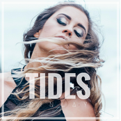 Tides