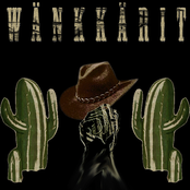 wänkkärit