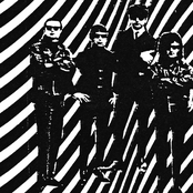 The Primeteens (Demo)