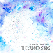 The Summer Sinks