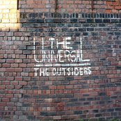 The Outsiders