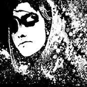 Koltuk De​ğ​neklerinden Kanatlar Yapmak