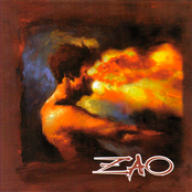 Zao: Where Blood and Fire Bring Rest