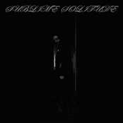 My Kindled Malice - Fantasy And Seclusion