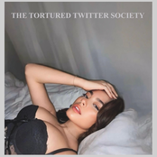 The Tortured Twitter Society