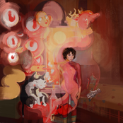 Değerlim'in Hikayesi