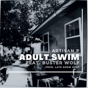 Adult Swim