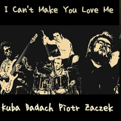 I Can't Make You Love Me