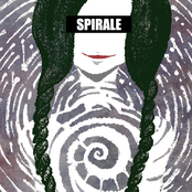 SPIRALE