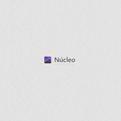Núcleo