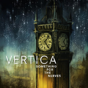 vertica