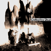 Collective Death