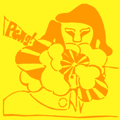 Peng! 33 by Stereolab