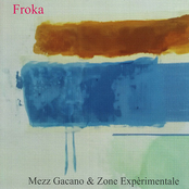 Froka