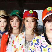 t-ara n4