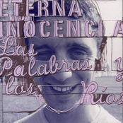 Las Palabras y Los Rios