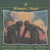 A Woman's Heart