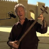 The Epic Of Gilgamesh In Sumerian