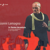 Le forme Incantate