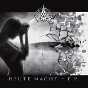 Heute Nacht by Lacrimosa