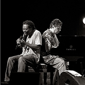 bobby mcferrin & chick corea