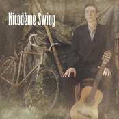 Nicodème Swing