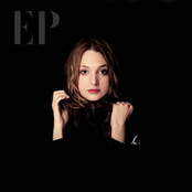 Etc… - EP