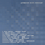 Pathmusick Visits Kreislauf