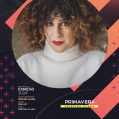 Primavera - Single