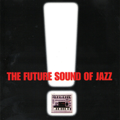 The Future Sound Of Jazz