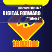 Triforce