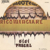 Ricominciare
