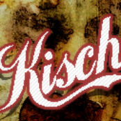 kisch