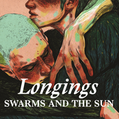 Longings