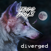 Diverged - Single