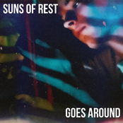 Goes Around Ep