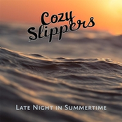 Late Night in Summertime