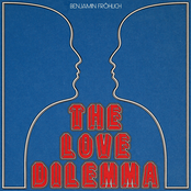 The Love Dilemma