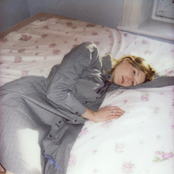 Georgia Harmer: Can We Be Still