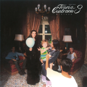 Teoria Del Contrario Mixtape, Vol. 3