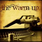 The Warm Up