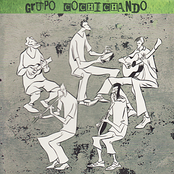Grupo Cochichando