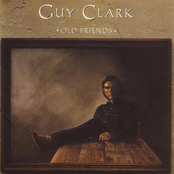 Watermelon Dream by Guy Clark